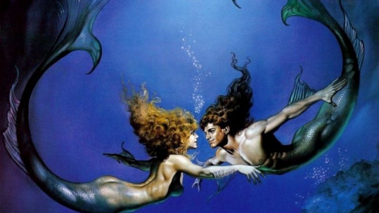 Каква е мисията в живота на всяка зодия? (Риби)