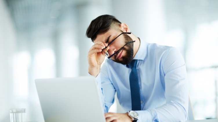 Как работата на смени се отразява на нашия сън?