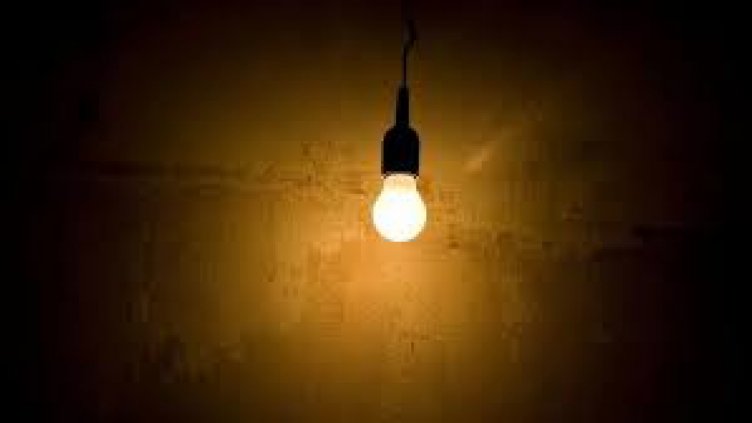 Квартал „Левски“ и Цветния квартал без ток