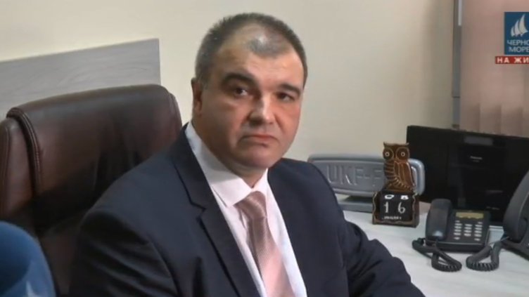 Изясниха самоличността на загиналите при взрива във Варна