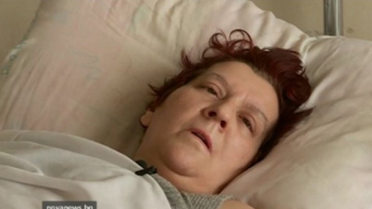 Убиец от Стара Загора "като стрела" – блъска и бяга