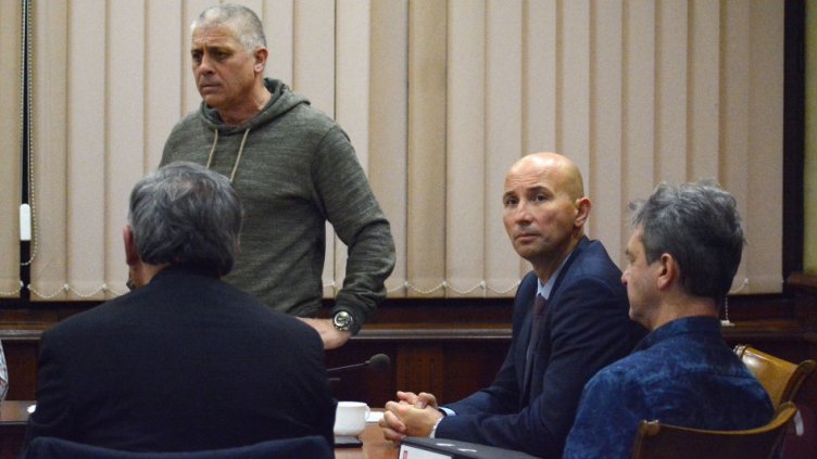 Над 1,3 млн. лв. е похарчила община Варна за бедственото положение