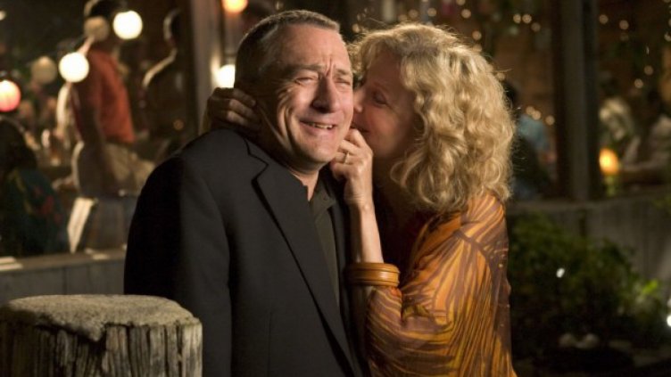 Кои са признаците, че партньорът ви е егоист?