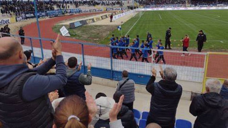 Мачовете по телевизията днес