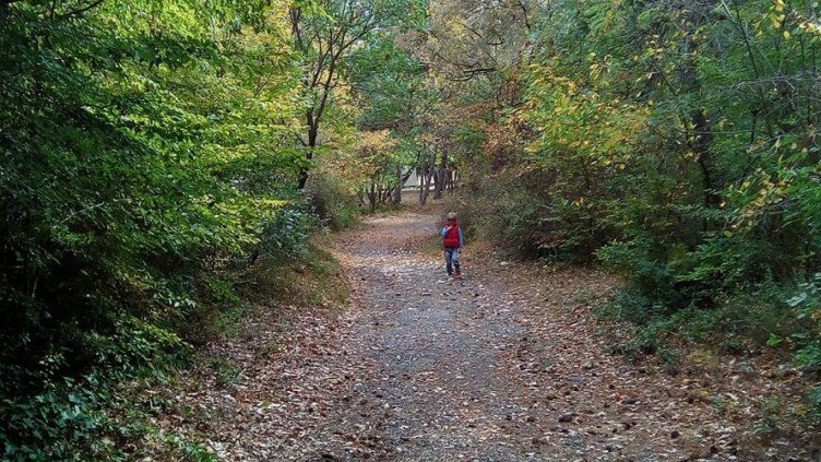 Облачно ще е днес във Варна