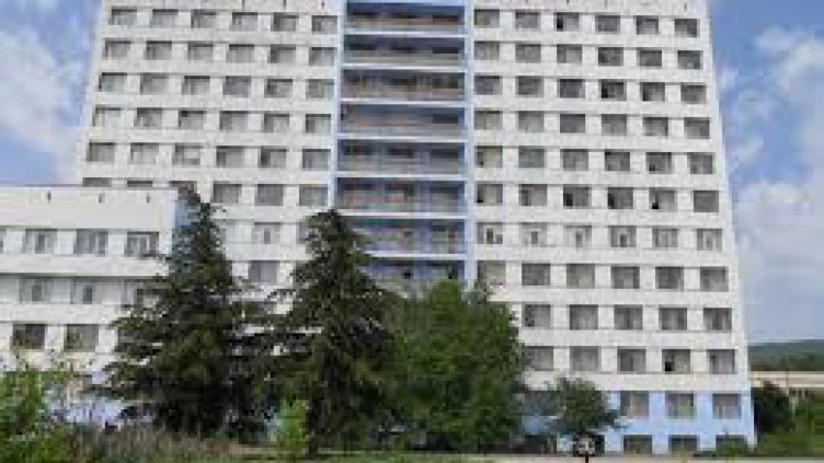 Военноморската болница чества 66 години
