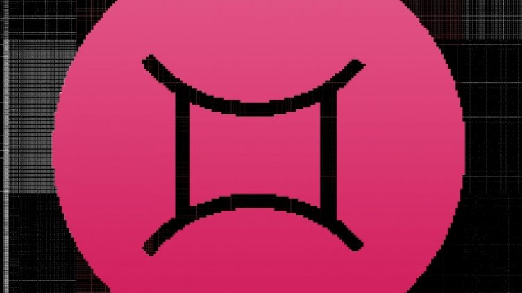 Хороскоп за 4 ноември 2020 - Близнаци