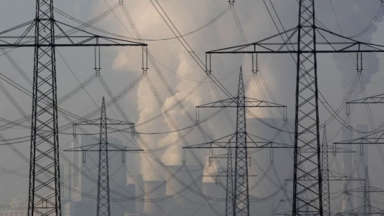 Няма санкции за нелоялно поведение на енергийната борса