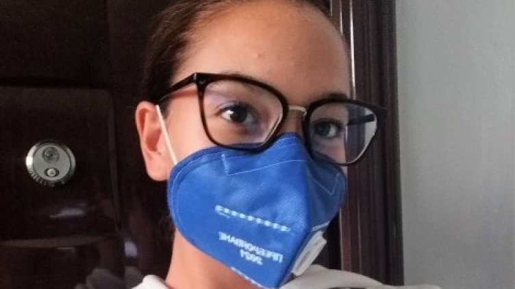 Как да разпознаем истинския преброител? НСИ съветва