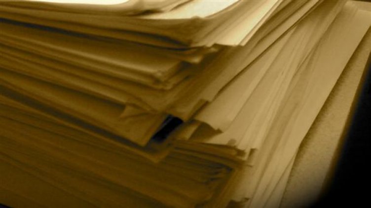 Лекари срещу отнетия лиценз на болница "Папуров"