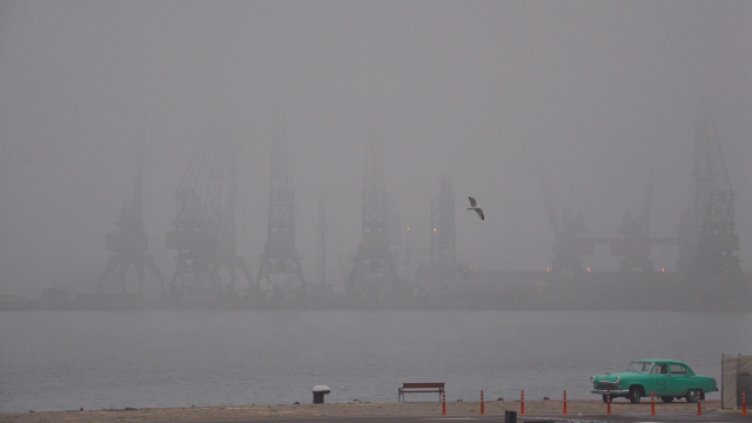 Променлива облачност и до 19 градуса днес във Варна