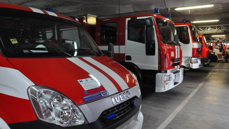 Снимка Пламен Гутинов, архив