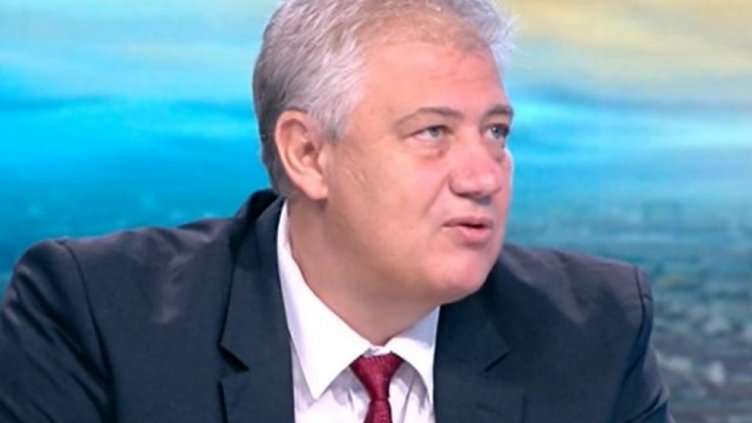 Шефът на "Пирогов": Вярвайте на науката и се ваксинирайте