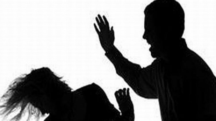 7 жени умират на ден в ЕС вследствие на домашно насилие