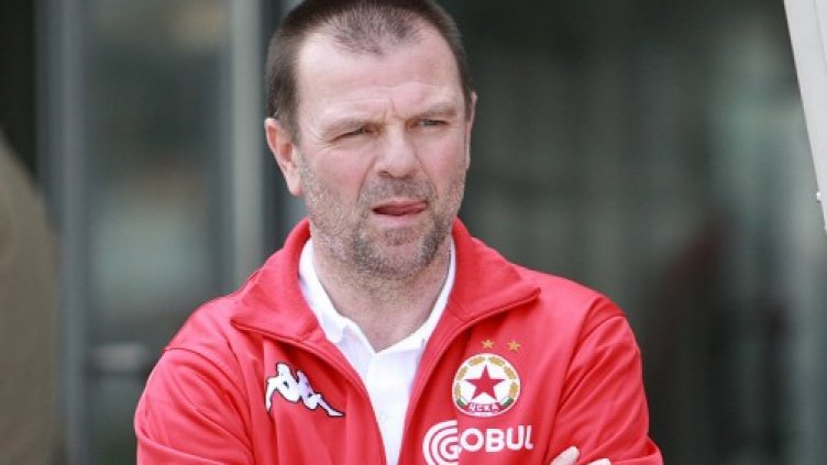 ЦСКА спечели 3 точки с късмет от &quot;Литекс&quot; в Ловеч