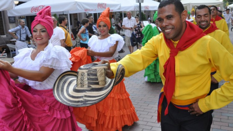 снимка Пламен Гутинов, архив