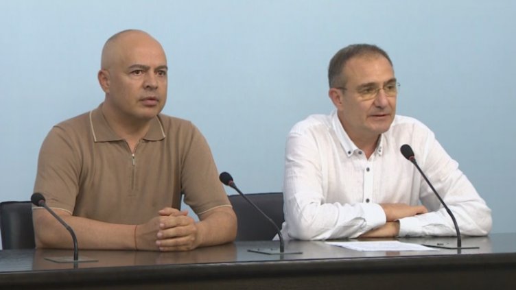 Радев бил по-лош и от Борисов! БСП не очаквали най-големите удари от него