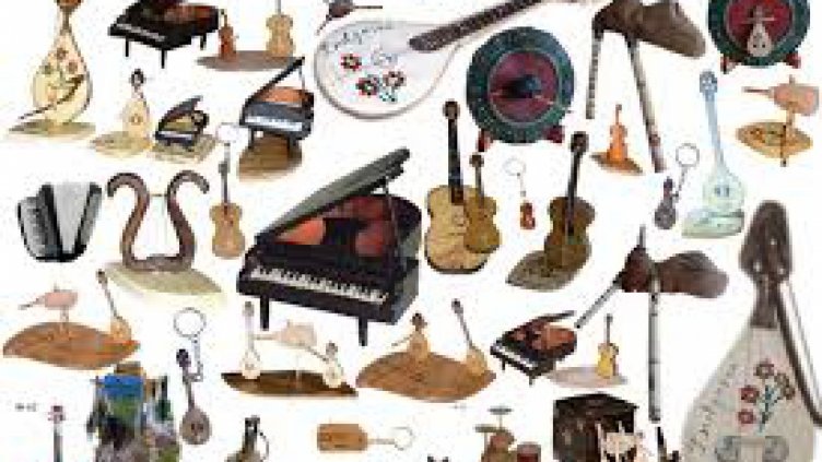 От музиката се поумнява