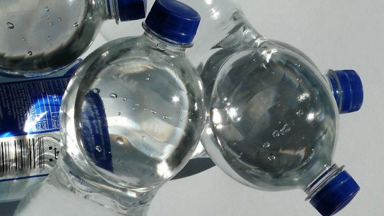 До 20 дни излизат резултатите от пробите на водата във Велинград