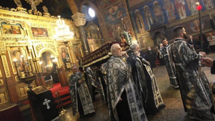 Снимка dnes.bg.