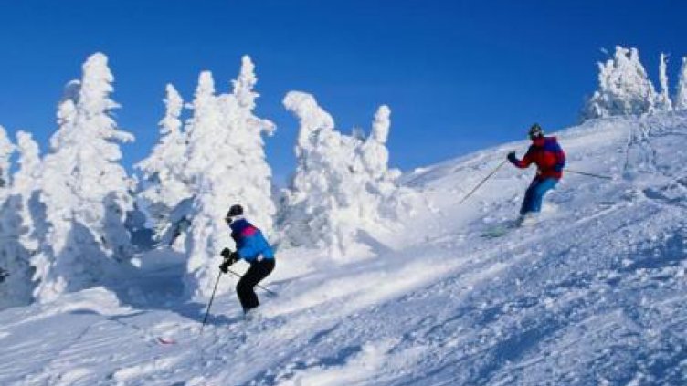 Откриват новия ски сезон