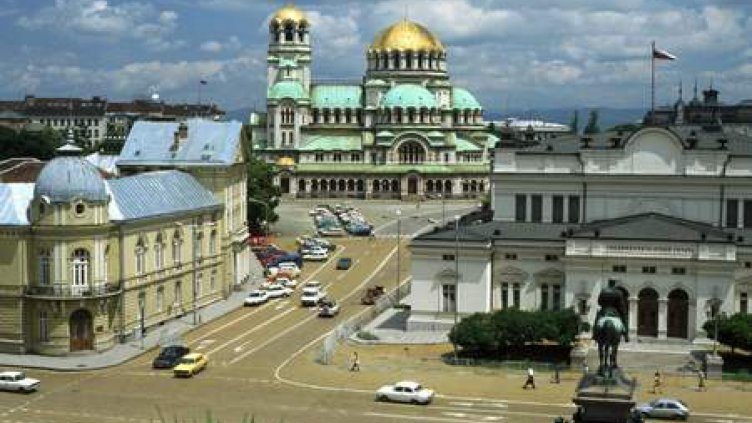 София се предлага за Европейската агенция по лекарствата