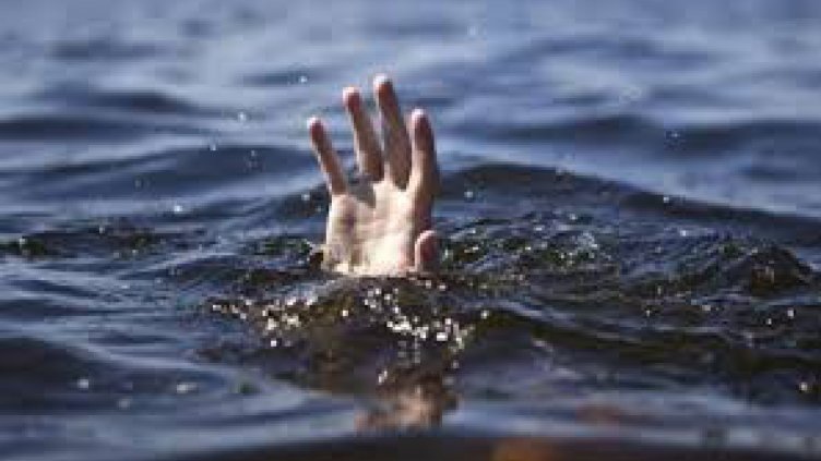 Млад мъж се удави край Синеморец