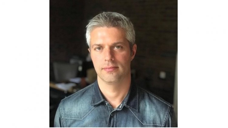 Благомир Коцев става областен управител на Варна