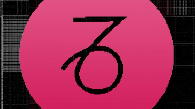 Хороскоп за 3 ноември 2020 - Козирог