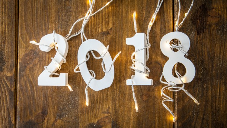 5-те зодии, за които 2018-а ще бъде годината на любовта