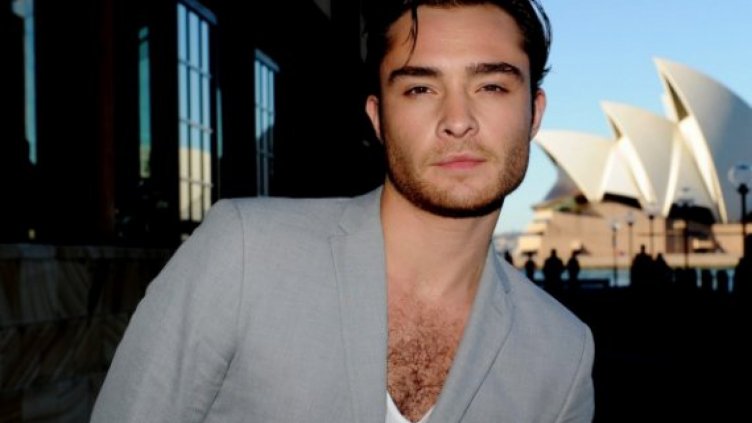 Разследват още една холивудска звезда за изнасилване