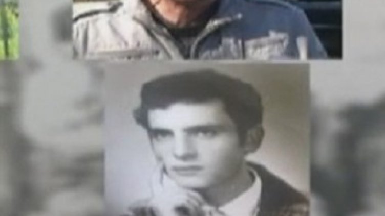 8 братя и сестри се събраха след 50 години раздяла