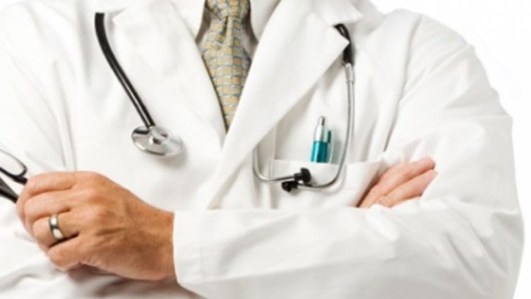 Групова оставка: Петима лекари напускат болницата във Видин