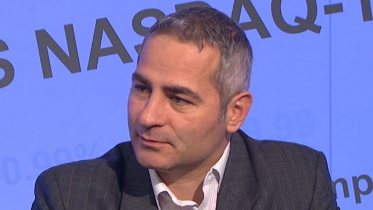 Анализатор: Проблемите на ЕС са по-належащи от ситуацията в Близкия изток