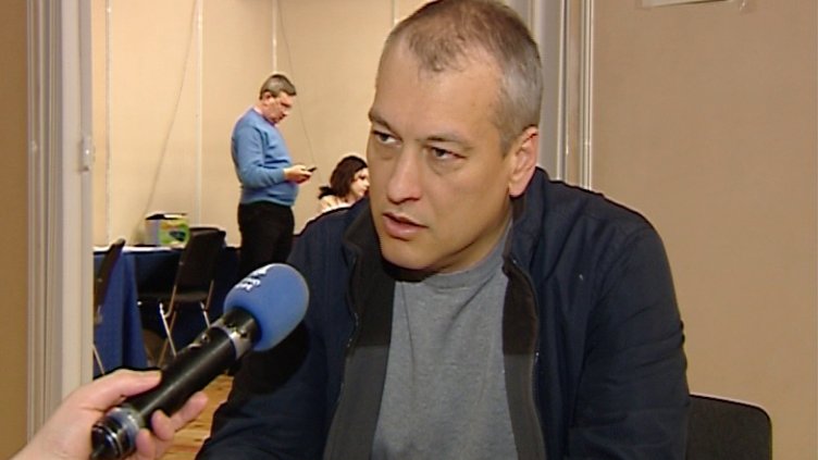 "Щрихи от утрото" (21.03.2017) - Какво трябва да знаем за вота в неделя?