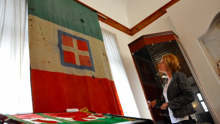 Снимки: Пламен Гутинов