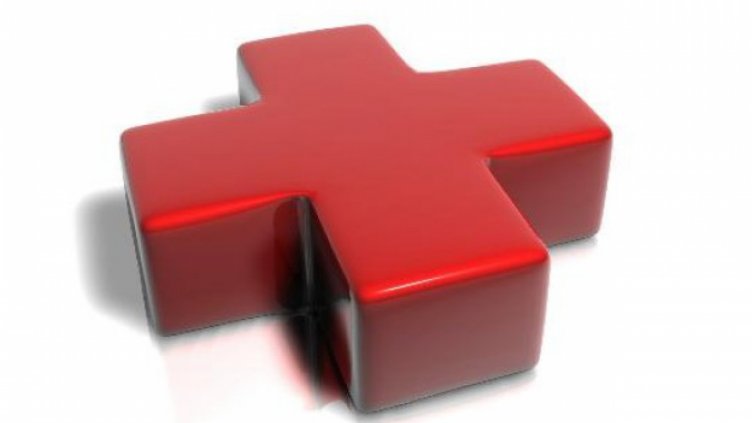 Отбелязваме световния ден на първата помощ