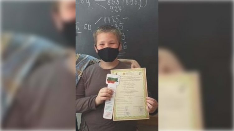 Драма в Испания: Българче загина, падайки от покрив на фабрика