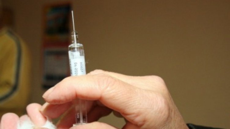 Лекари: Време е за противогрипна ваксина!