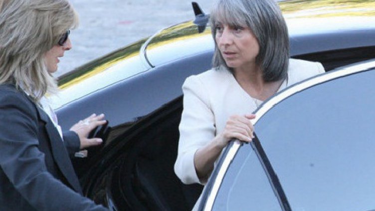 Вицепрезидентът пристига във Варна