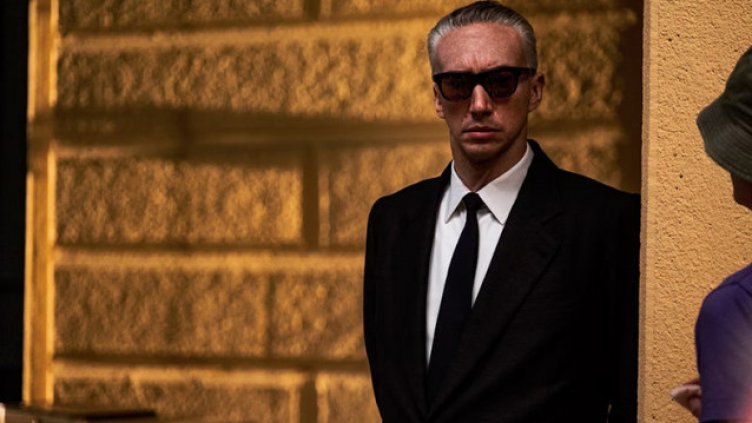 Синът на Енцо Ферари разкри лъжите във филма „Ферари“