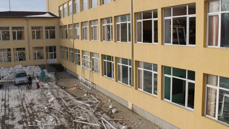 Ще има ли обезщетения за пострадалите в Хитрино?