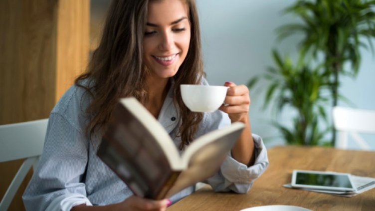 Какъв е перфектният уикенд според зодията ви