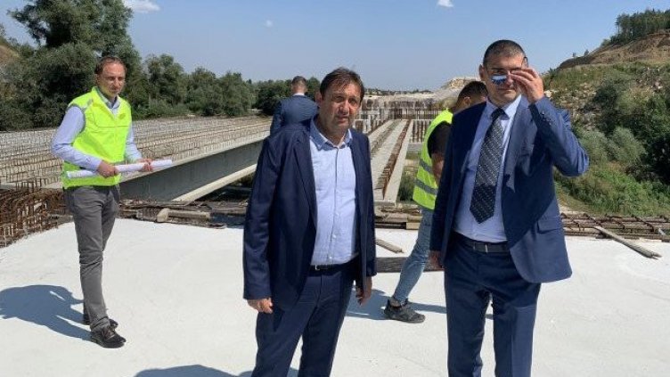 Снимката е илюстративна: АРХИВ