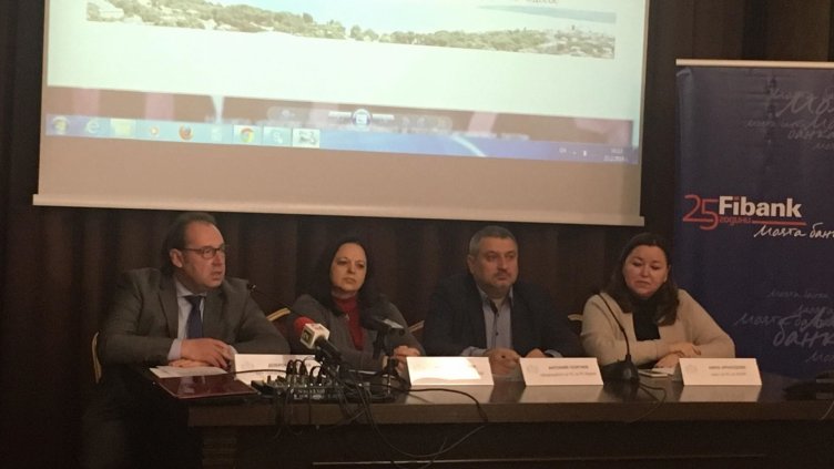 Експерти отчитат активен жилищен пазар във Варна