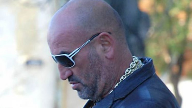 Съдът оправда синовете на Ценко Чоков, прокуратурата протестира