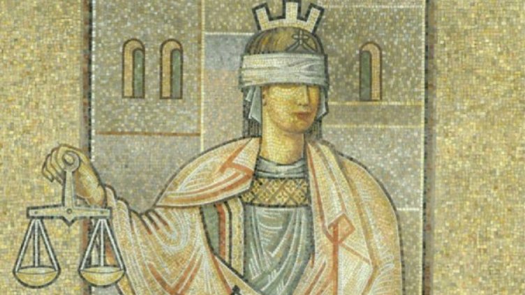 12 г. затвор за мъж за блудство и грабежи