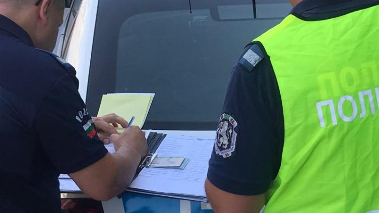 Снимката е илюстративна: АРХИВ