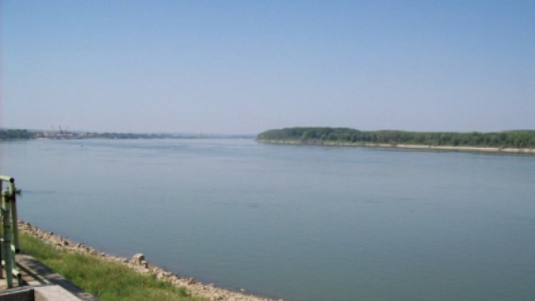 Изплува удавникът, загинал, за да спаси сестра си в Русе