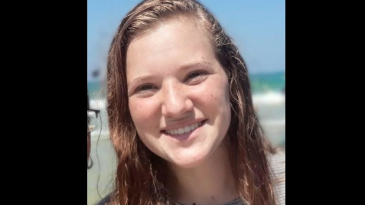 17-годишно момиче загина при взрив край банка в Израел